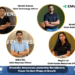 Emversity Announces Leadership Elevations to Power Its Next Phase of Growth