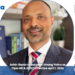 Achin Gupta to Succeed Umang Vohra as Cipla MD & GCEO Effective April 1, 2026
