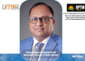 Mukesh Agarwal Appointed as Executive Director of UMSL Limited