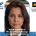 Erika M. Appointed as Director of People Strategy at Legal & General America