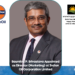 Saumitra P. Srivastava Appointed as Director (Marketing) at Indian Oil Corporation Limited