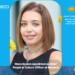 Mona Soubra Appointed as Chief People & Culture Officer at Mersaco