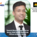 Deepak Bhandari Appointed as Group Chief Human Resources Officer at Sugam Group