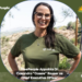 TreePeople Appoints Dr. Casandra “Cassie” Rauser as Chief Executive Officer