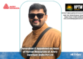 Janardhan K Appointed as Head of Human Resources at Avery Dennison India Pvt Ltd