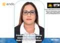 Priyanka Singh Appointed as Associate Director – HR at Endo India Par Formulations