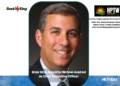 Snak King Appoints Michael Axelrod as Chief Executive Officer