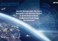 Avantel Inaugurates ₹56-Crore Aerospace and Defence Facility in Hyderabad to Boost Indigenous Technology Development
