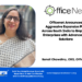 Officenet Announces Aggressive Expansion Plan Across South India to Empower Enterprises with Advanced HR Solutions