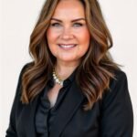 Kim Minor, Chief Marketing Officer, Emapta
