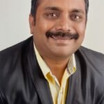 Srinath Gururajarao Advisor - Board I Nexval.Ai Managing Partner I NicheHR Global