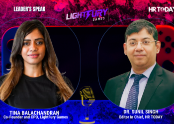 Building Games, Breaking Barriers: Inside India’s Women-Led AAA Revolution