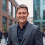 Ingo Piroth, Chief Revenue Officer (CRO), Emapta Global