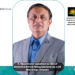 K. Vijaya Kumar appointed as CEO of Innovative Infra & Mining Solutions Ltd, a CK Birla Group company