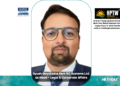 Ayush Goyal joins Kent RO Systems Ltd. as Head – Legal & Corporate Affairs