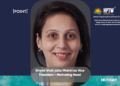 Khyati Shah joins 1Point1 as Vice President – Marketing Head