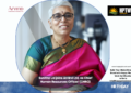 Sunitha Lal joins Arvind Ltd. as Chief Human Resources Officer (CHRO)