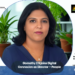 Gomathy I S joins Digital Connexion as Director – People