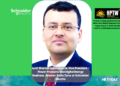 Amit Sharma appointed as Vice President – Power Products and Digital Energy Business, Greater India Zone at Schneider Electric