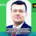Amit Sharma appointed as Vice President – Power Products and Digital Energy Business, Greater India Zone at Schneider Electric