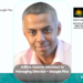 Aditya Swamy elevated to Managing Director – Google Play
