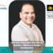 Abhishek Gupta joins Workday as Director – Alliances & Partner Development