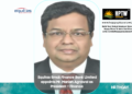 Equitas Small Finance Bank Limited appoints Mr. Manish Agrawal as President – Finance