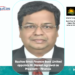 Equitas Small Finance Bank Limited appoints Mr. Manish Agrawal as President – Finance