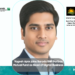 Yogesh Apte joins Baroda BNP Paribas Mutual Fund as Head of Digital Business