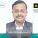 Joydeep R appointed as Chief Business Officer at Fincore Infotech Pvt Ltd