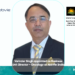 Varinder Singh appointed as Business Unit Director – Oncology at AbbVie India