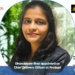 Dhanashree Bhat appointed as Chief Delivery Officer at Prodapt