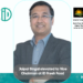 Jaipal Singal elevated to Vice Chairman at iD Fresh Food