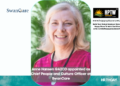 Anne Hansen GAICD appointed as Chief People and Culture Officer at SwanCare