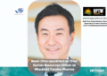 Naoki Ohta appointed as Chief Human Resources Officer at Mitsubishi Tanabe Pharma