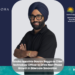 Emoha Appoints Gaurav Bagga as Chief Technology Officer to Drive Next-Phase Growth in Eldercare Innovation