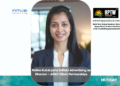 Malika Kutub joins InMobi Advertising as Director – APAC Client Partnerships