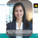 Malika Kutub joins InMobi Advertising as Director – APAC Client Partnerships