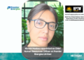Niyathi Madasu appointed as Chief Human Resources Officer at Premier Energies Limited