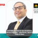Amit Malik Elevated as Vice President & General Manager – Asia Pacific, Japan & India at Ciena