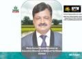 Vinay Kumar Gupta Elevated as Executive Director at National Fertilizers Limited