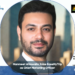 Manmeet Ahluwalia Joins EaseMyTrip as Chief Marketing Officer