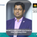Ramesh Kunnath, PMP® Joins Crowe as Chief Operating Officer