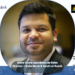 Rahul Goyal Appointed as Sales Director – India North & South at Rubrik
