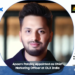 Apoorv Pandey Appointed as Chief Marketing Officer at OLX India