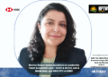 Bhavna Ganjoo Soans Appointed as Leadership Talent Acquisition Lead – GCIO & GCOO, Asia & Middle East, and GSC/HTC at HSBC