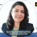 Bhavna Ganjoo Soans Appointed as Leadership Talent Acquisition Lead – GCIO & GCOO, Asia & Middle East, and GSC/HTC at HSBC