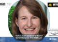 Carleen Cunio Appointed as Head of Human Resources, US at MARQ Labs