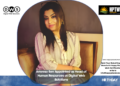 Anwesa Sen Appointed as Head of Human Resources at Digital Web Solutions