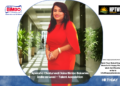 Apeksha Chaturvedi Joins Bimbo Bakeries India as Lead – Talent Acquisition